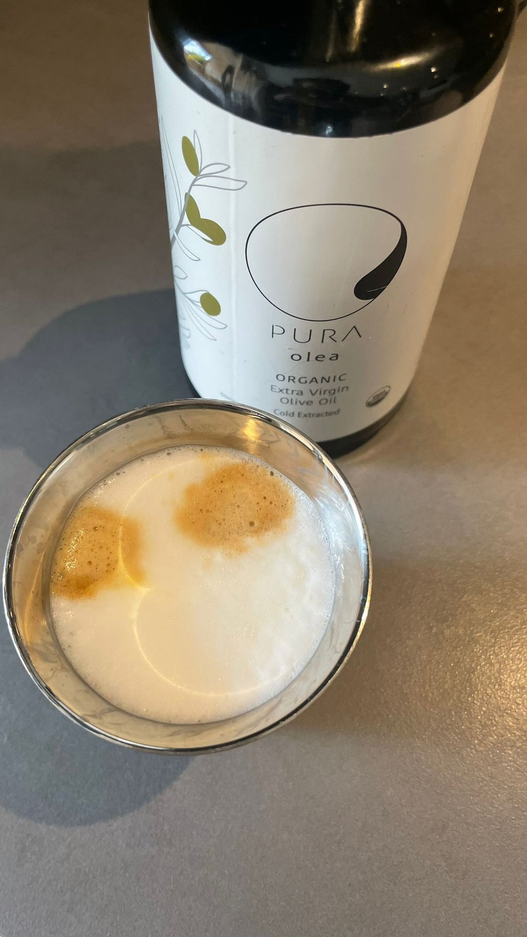coffee-with-olive-oil