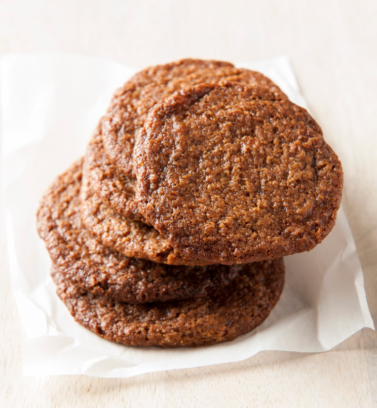 Classic Chocolate Chip Kernza® Cookies Recipe