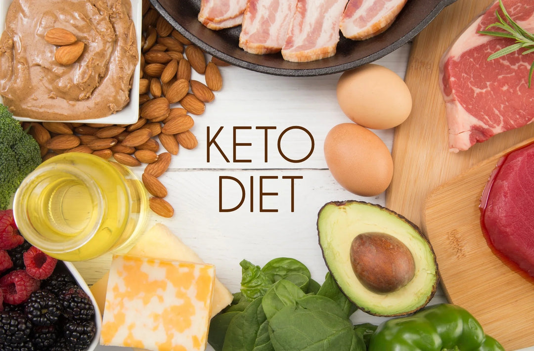 olive-oil-keto-diet