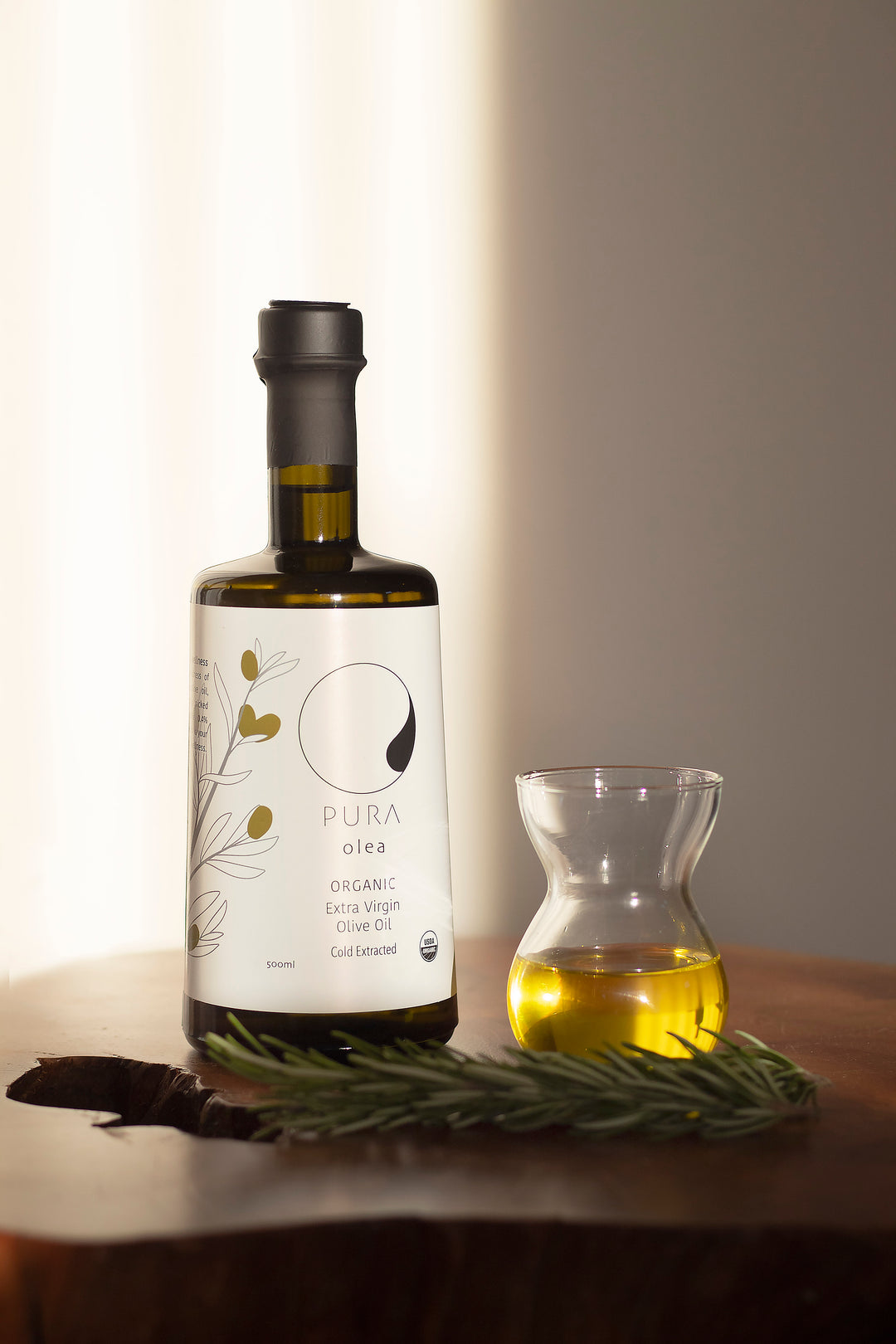 high-polyphenol-olive-oil