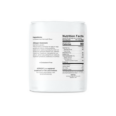 VITALITY Kernza® Blend Flour