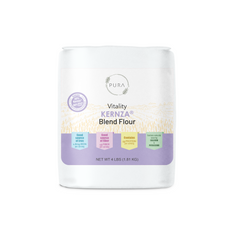 VITALITY Kernza® Blend Flour