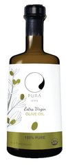 PREMIUM Organic Extra Virgin Olive Oil 500ml