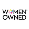 seattle-women-owned-companies
